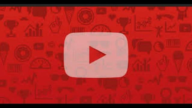 Что делать ёсли вилетает Pewdiepie Tuber Simulator решения проблеми смотреть онлайн