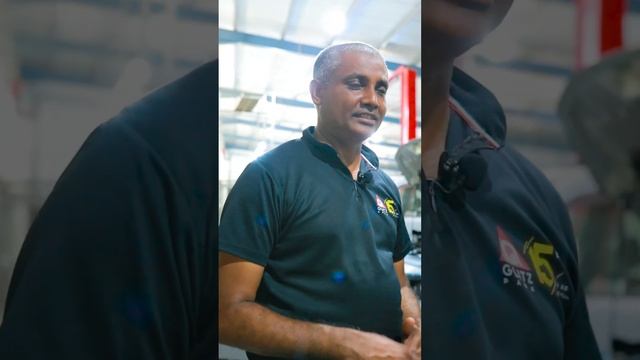 අපි අද TOYOTA PREMIO and TOYOTA ALLION ගැන කතා කරමු. හැමෝම තමන්ගෙ experience ගැන comment කරන්න смотреть онлайн