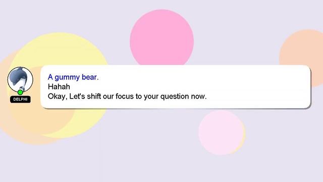 C++ : Java solution for C++ style compiler directive смотреть онлайн