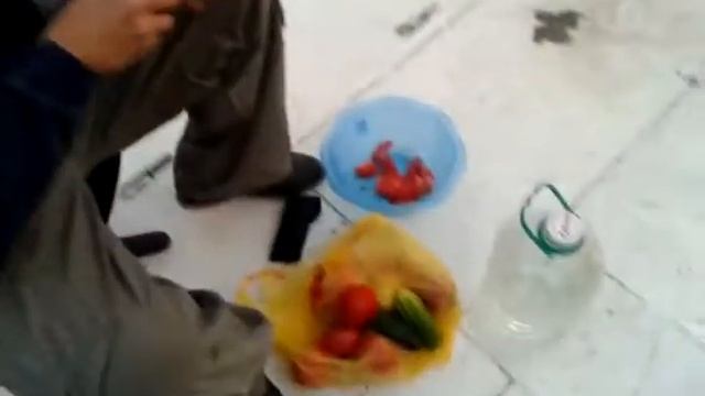 Побег из города в летний вечер 5 смотреть онлайн