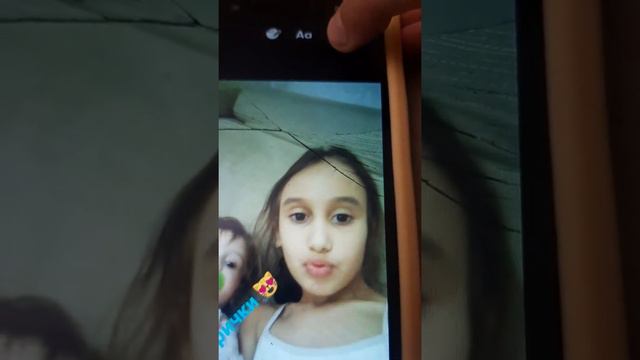 как сделать оброботоную фотку в Viber? смотреть онлайн