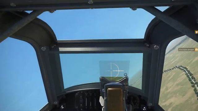 The 4 Best Flight Combat Simulators that I Recommend 2020 смотреть онлайн