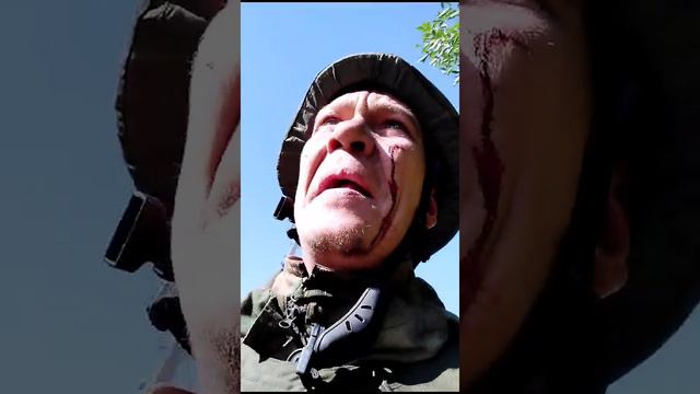 Свежая Хроника