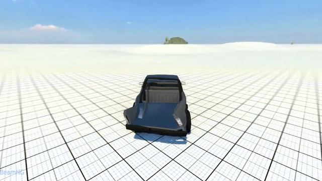 Тест драйв Gravil D series,или чудо машина смотреть онлайн