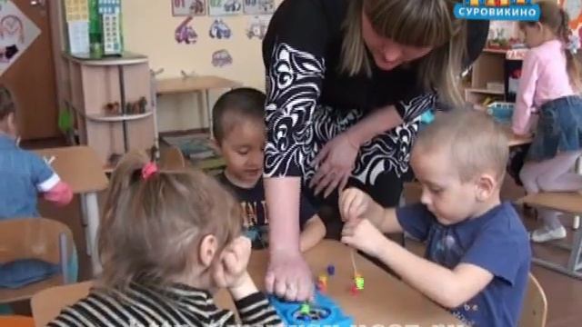 "Живет в Суровикино..." Юлия Овсянникова смотреть онлайн