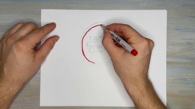 Как нарисовать Дорожный Знак Таможня|Рисуем знаки Дорожного Движения смотреть онлайн