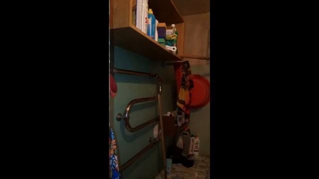 Однокомнатная квартира в мкр . Львовский смотреть онлайн