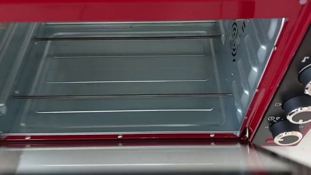 Видео №532284 смотреть онлайн