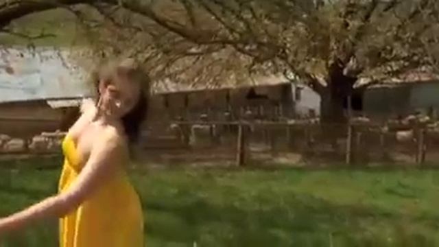 1х01 Экзаменационный танец Тары смотреть онлайн