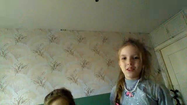 Дарина и Диана сёстрами навсегда смотреть онлайн