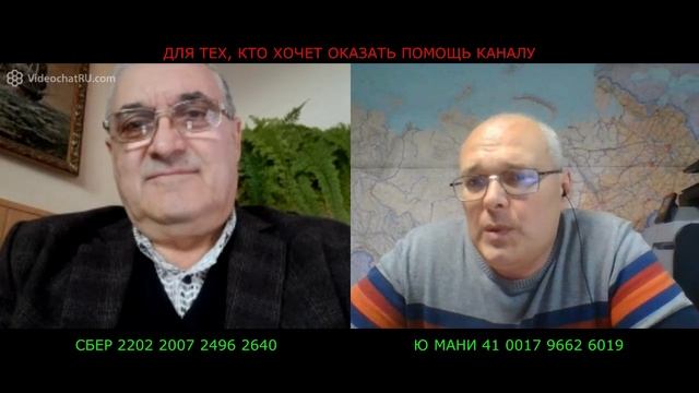 Украину уже приняли в Евросоюз! смотреть онлайн