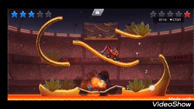 Смешно до слёз 19 минут смеха. Ставьте скорость 1,5 будет смешно смотреть онлайн