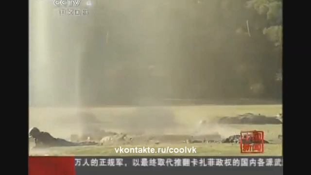 ОПАСНЫЕ ИГРЫ СОЛДАТ