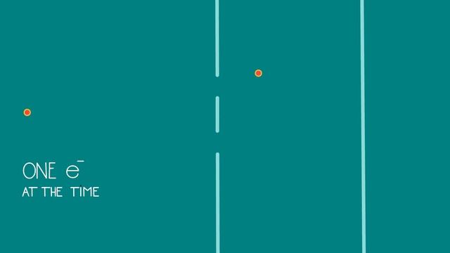 ? Кот Шредингера [Ted-Ed на русском] смотреть онлайн