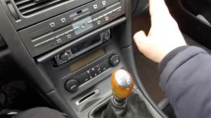 Renault vel satis что выбрать ? 2.2 diesel или 3.5 бензин.