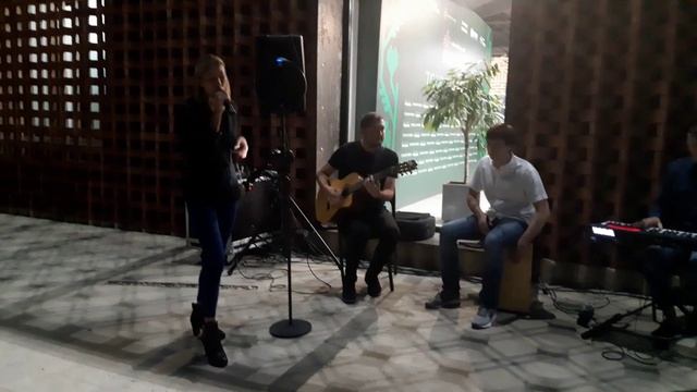 Родика Акулова на форуме туризма.mp4 смотреть онлайн