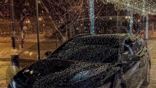 😻новая цыганская песня⚜️бут барвали🤤#цыганская атсмосфера