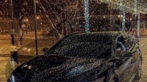 😻новая цыганская песня⚜️бут барвали🤤#цыганская атсмосфера