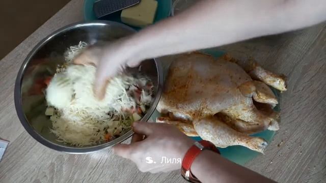 Магические загадки прошлого