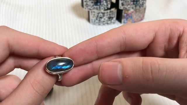 Молодой конь борозды не портит !