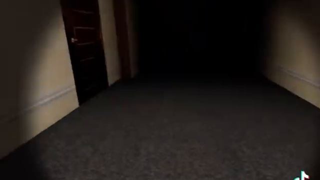 the mimic Роблокс Хоррор/смешной ролик смотреть онлайн