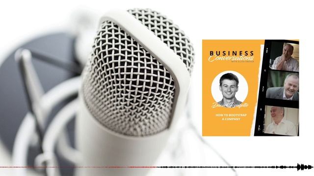 Villa Finder founder discusses how to bootstrap a company смотреть онлайн
