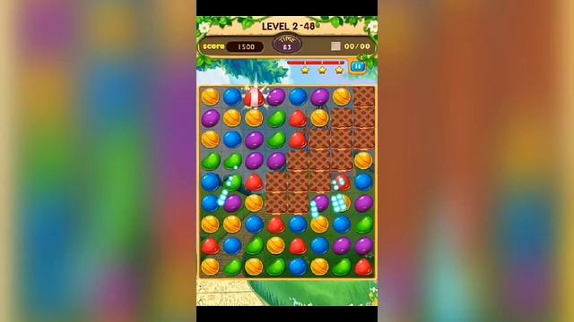 How to download and install trendy GAME " Candy Frenzy" App. смотреть онлайн