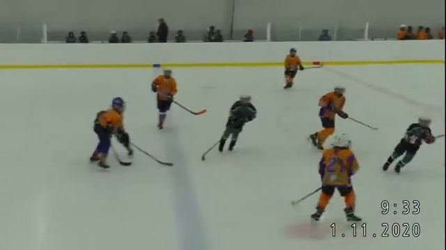 Море Спорта Hockey Cup ХК Юность - ХК Скиф 2012 гр смотреть онлайн