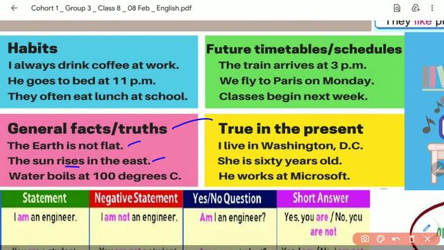 Class 8 English Worksheet 34 8 February | 8th English Worksheet 34 8 Feb | PCMB DIGITAL GURUKUL смотреть онлайн