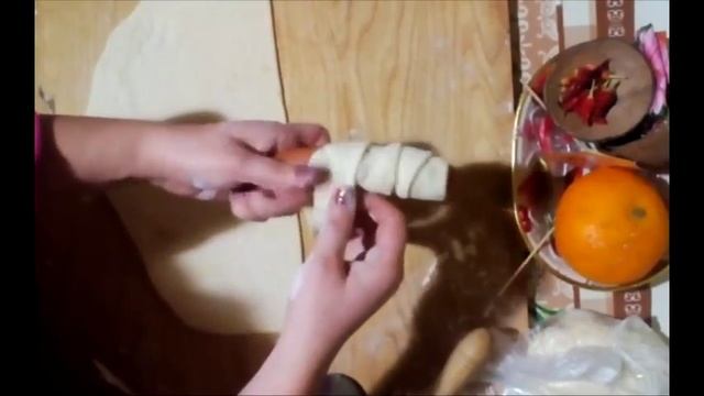 тесто смотреть онлайн