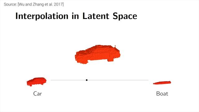 AI Makes 3D Models From Photos | Two Minute Papers #122 смотреть онлайн