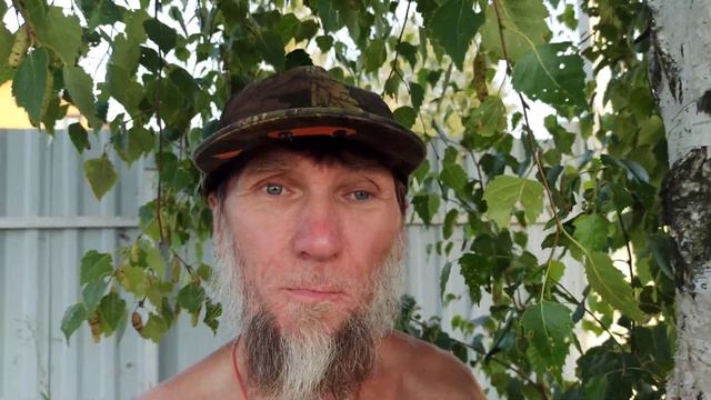 Грибабас вспомнил когда отмечается Всемирный день МАЙСКОЙ девочки смотреть онлайн