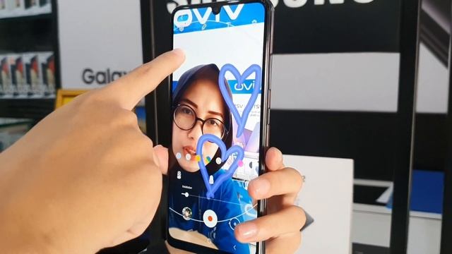 Fitur-Fitur Keren Samsung Galaxy A32 | Tonton Sebelum Beli‼️??? смотреть онлайн