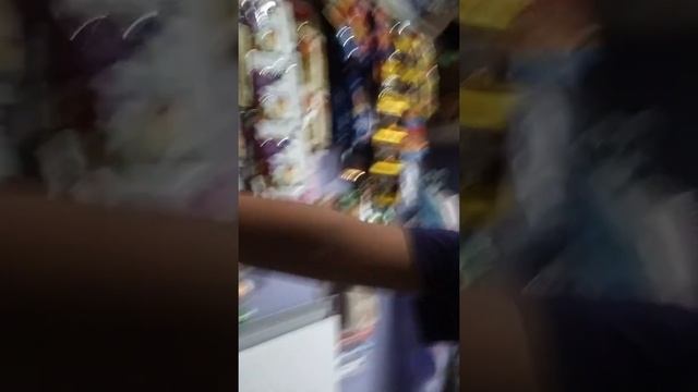Photocopy karne ka original tarika????? смотреть онлайн