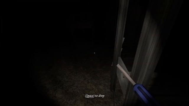 Granny Reaptured - Impossible Mode - With Grandpa ✔️ смотреть онлайн