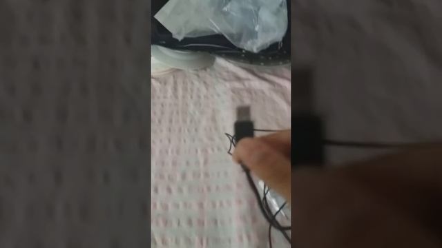как сделать колонку из колонки сломаного компютера смотреть онлайн