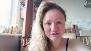 Халюс Вальгус. 1 год после операции. Продолжение