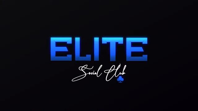 LIVE 2023 Kia Race-Off at 101 Poker Richmond ~ Saturday, February 4 ~ Houston, TX смотреть онлайн