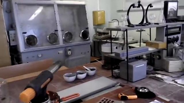 Сравнение Fire-Maple FMS-X2 и газовой горелки с армейским котелком смотреть онлайн