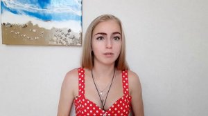 ОШИБКА ПРИ КОТОРОЙ владелец салона красоты или мастер ТЕРЯЮТ КЛИЕНТОВ