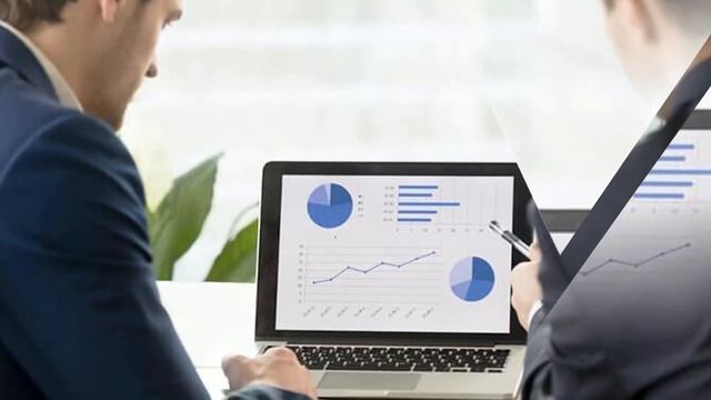 PERL ERP SYSTEM смотреть онлайн