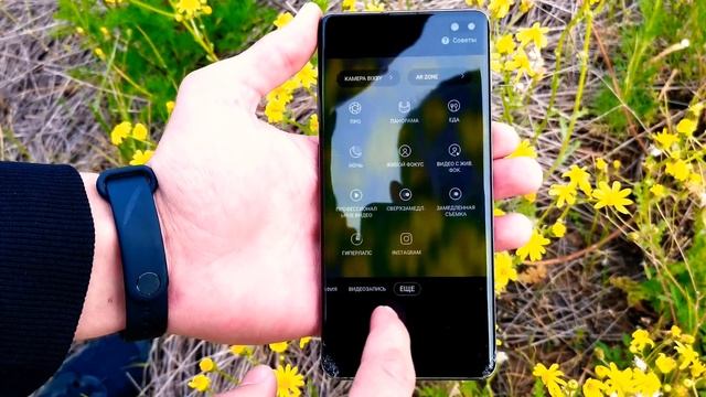 Стоит ли покупать samsung galaxy S10+ 2020 году УДИВИТЕЛЬНЫЙ С10+ в 2020 году!!! смотреть онлайн