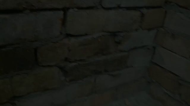 Сливная яма на 10 м.куб., (недосептик) своими руками. смотреть онлайн