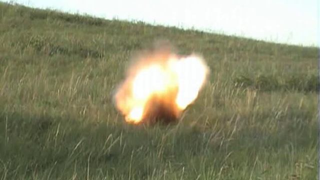 RDX 80гр + ГМТД 1гр смотреть онлайн