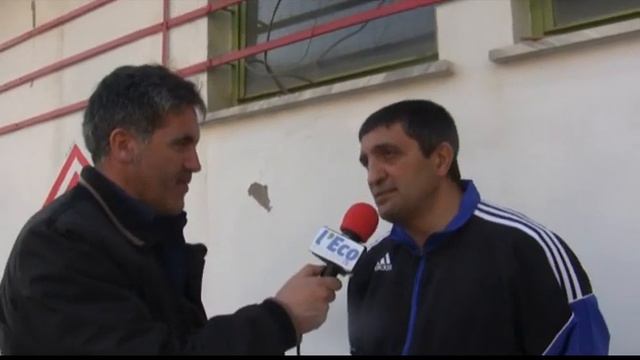 lauria latronico1 смотреть онлайн