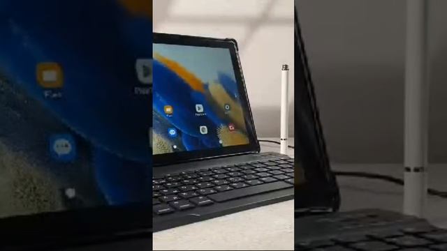 Лучшая категория планет для семьи #music #snowchill #piano #ambient #relaxingmusic #ambientmusic #b смотреть онлайн