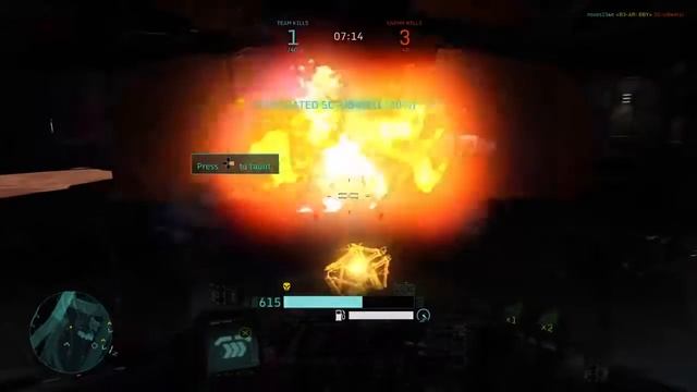 Cool action robo game смотреть онлайн