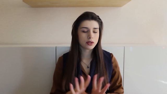 Что такое семантическое ядро и где его использовать смотреть онлайн