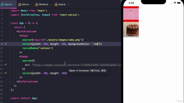 lesson53 смотреть онлайн