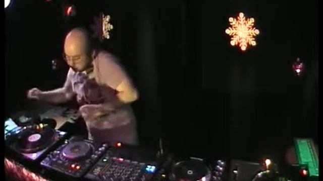 DJ Molchanov @ RoyalDJ TV (2011-01-19) смотреть онлайн